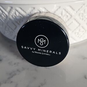 Powder Foundation..Warm 3